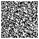 QR code with John Geill Painting contacts