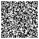 QR code with Tintex Window Tinting contacts