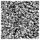 QR code with TRW Chassis Systems Suspensn contacts