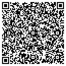 QR code with Summit Sports contacts