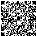 QR code with Print House Inc contacts
