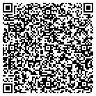 QR code with Glendale Kingdom Hall contacts