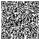 QR code with Todd Nickens contacts