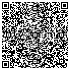 QR code with American Paint Systems contacts