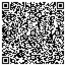 QR code with Studio 1234 contacts