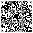 QR code with Wanda Manos & Assoc contacts