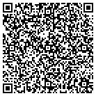 QR code with Stephen C Vosko DDS contacts