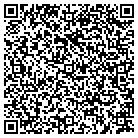 QR code with Rainbow Child Developent Center contacts