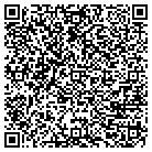 QR code with Basic Solutions & Consulting C contacts