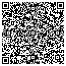 QR code with Applied Solutions contacts