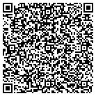 QR code with Nesam Cncpts Phys Thrpy Cntr contacts