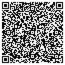 QR code with Lagasco Propane contacts