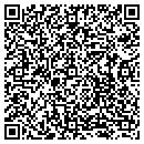 QR code with Bills Toyota Shop contacts