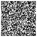 QR code with Charles Clear Builder contacts