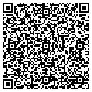 QR code with Integrity House contacts