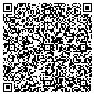 QR code with Ametek Automation & Proc Tech contacts