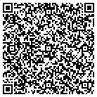 QR code with Neurobehavioral Resources Inc contacts