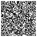 QR code with IHS Distributing Co contacts