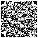 QR code with MINDS Program Inc contacts