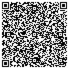 QR code with Jeffrey Etue Consulting contacts