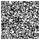 QR code with Stop Light Used & New Auto contacts
