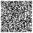 QR code with Southfield SDA Church contacts