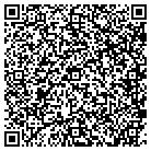 QR code with Accu-Clean Services LLC contacts