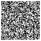 QR code with Zia P Rafiq DDS PC contacts