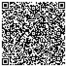 QR code with Foot Clinic Of Carson City contacts