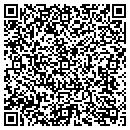 QR code with Afc Leasing Inc contacts