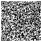 QR code with Personal Touch Salon contacts