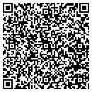 QR code with Swearingen Vision contacts