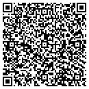 QR code with Barna & Assoc contacts