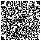 QR code with Simply Elegant Chair Covers contacts