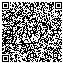QR code with Maple Press contacts