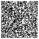 QR code with Alternative Window Cleaning contacts