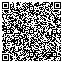 QR code with Altra-Tech Corp contacts