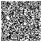 QR code with Intrepid Data Management Inc contacts