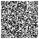 QR code with Becks Blue Ribbon Pizza contacts