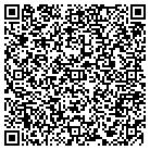 QR code with Credit Unons Chrtered In State contacts