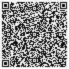 QR code with Apollo Custom Painting contacts