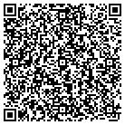 QR code with Hoffmeyer & Sons Frame Shop contacts