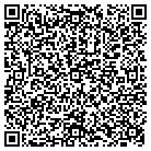 QR code with Cray's Mobile Home Service contacts