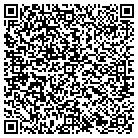 QR code with Television Specialties Inc contacts