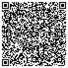QR code with Denmat Building Maintenance contacts