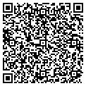 QR code with Semca contacts