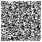 QR code with West Coast Chaos LLC contacts