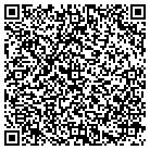 QR code with Creative Mortgage Cons LLC contacts