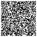 QR code with Wilds River Rest contacts
