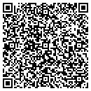 QR code with Burnham Service Corp contacts